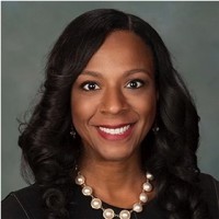 Ronda Cherry Email & Phone Number
