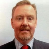 Molod Spitz & DeSantis, P.C. Employee David Owens's profile photo