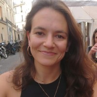 Rebecca Levy Email & Phone Number