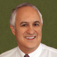 Adam Schubert Email & Phone Number