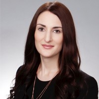 The Corner Office CFO Employee Alysha Marcotte's profile photo