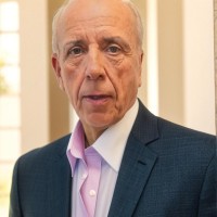 HelixBeat Employee Larry Badger's profile photo