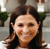 Caitlin McCarthy Email & Phone Number