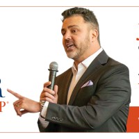 Tucker Advisors Employee Jason Lechuga's profile photo