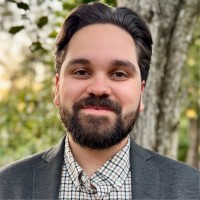 Nicholas Florian Email