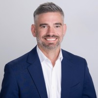 Ben Guigas Email & Phone Number