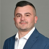 PAX Services Group Employee Jonathan Salguero's profile photo