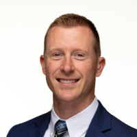 Joel Richard Email & Phone Number