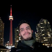 Amir B Email & Phone Number