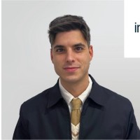 Alejandro Lillo Email & Phone Number