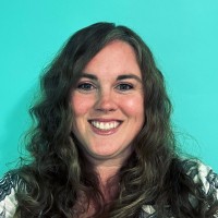 BAZ Group Employee Evan Fouts's profile photo