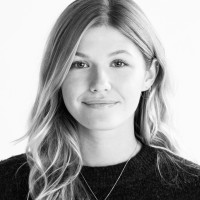 OCEANSAPART Employee Kaja Gruettner's profile photo