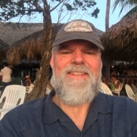 Steven Poole Email & Phone Number