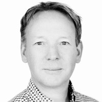 Configit Employee Lars Madsen's profile photo