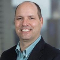 Fitch Solutions Employee Peter Kohler's profile photo