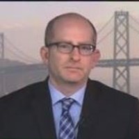 Family Office Employee Aaron Kessler's profile photo