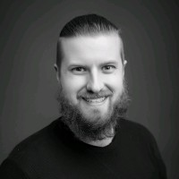 Specialty Cheese Company, Inc. Employee William Gruber's profile photo