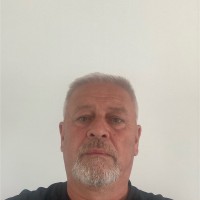 Paul Holmes Email