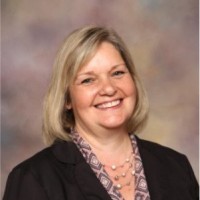 Bev Leighton Email & Phone Number