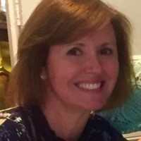 Blazej & Associates Employee Melanie McNaughton's profile photo