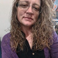 Amy Lund Email & Phone Number