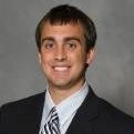FinPro, Inc. Employee Nicholas Graham's profile photo