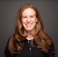 AKASA Employee Carolyn Satenberg-Stewart's profile photo