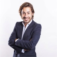 Hammam Al Ándalus Employee Jose Antonio Gata Nunez's profile photo