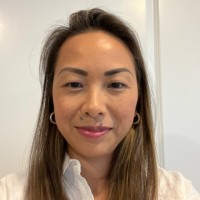 Mary Bui-Cavaliere Email & Phone Number