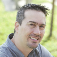 Ceiba Software Employee Andrés Gómez Palacio's profile photo