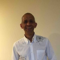 Sapio Employee Brandon du Preez's profile photo