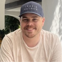 Jeff Bain Email & Phone Number