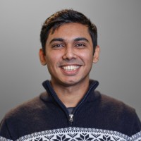 Semac AS Employee Abdullah al Mamun's profile photo