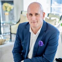 Ian Shaw Email & Phone Number