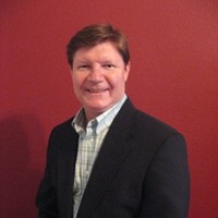 The Dashcam Store Employee Chris Garbade's profile photo