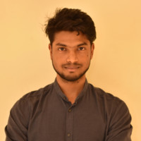 gmtribe Employee Rohit Goyal's profile photo