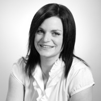 ISAS GmbH Employee Barbara Jochimsen's profile photo