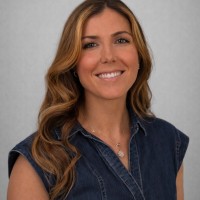 DisplayCraft, Inc. Employee Morgan Cody's profile photo