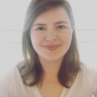 Transistor.fm Employee Helen Ryles's profile photo