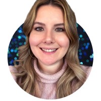 LegalZoom Employee Natalie Fleming's profile photo