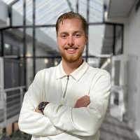t Taphuys Employee Steven Dijkstra's profile photo