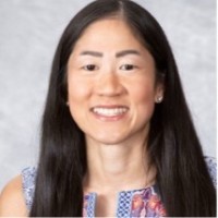 Amy Singer Email & Phone Number