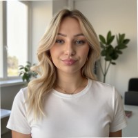 Jennifer Fastovets Email