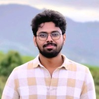 open designs interactive Employee Sunil R's profile photo