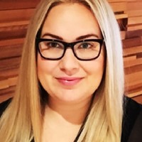 Bellatrix Corporate Pty Ltd Employee Catherine Grant-Edwards's profile photo
