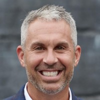 Eric Solomon Email & Phone Number