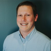 Ornata Residential Services Employee Ryan Jameson's profile photo