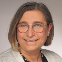 Christina Bender Email