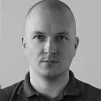 Justinas Staškūnas Email