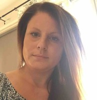 Charlotte Frithiof Email
